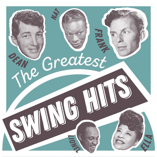 Doris Day - Sentimental Journey